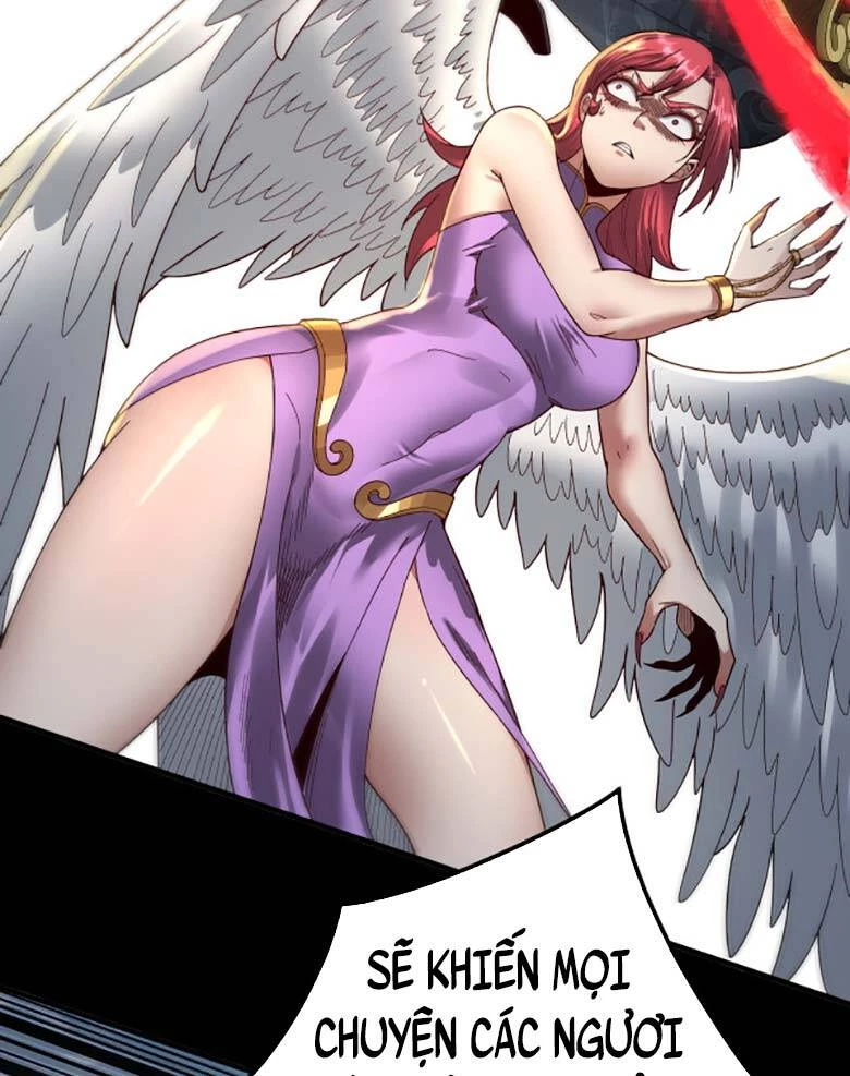 [FIX Thứ tự] Ta Trời Sinh Đã Là Nhân Vật Phản Diện Chapter 75 - Trang 2