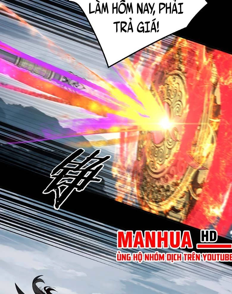 [FIX Thứ tự] Ta Trời Sinh Đã Là Nhân Vật Phản Diện Chapter 75 - Trang 2