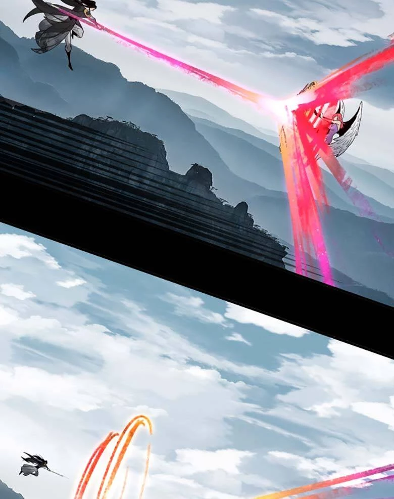 [FIX Thứ tự] Ta Trời Sinh Đã Là Nhân Vật Phản Diện Chapter 75 - Trang 2