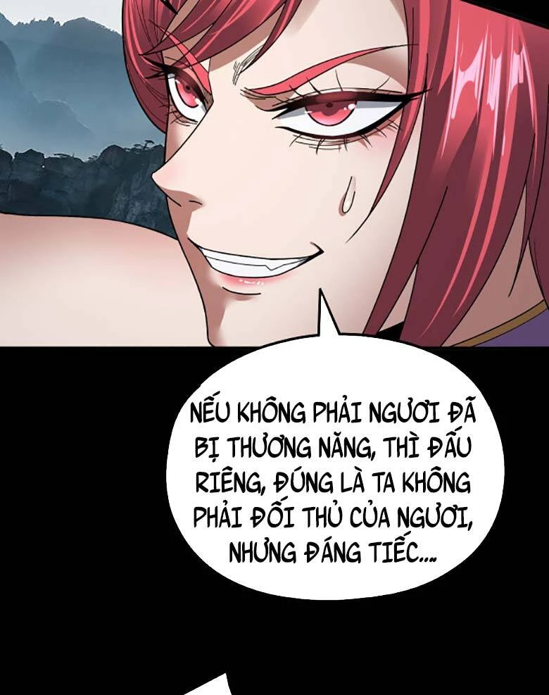 [FIX Thứ tự] Ta Trời Sinh Đã Là Nhân Vật Phản Diện Chapter 75 - Trang 2