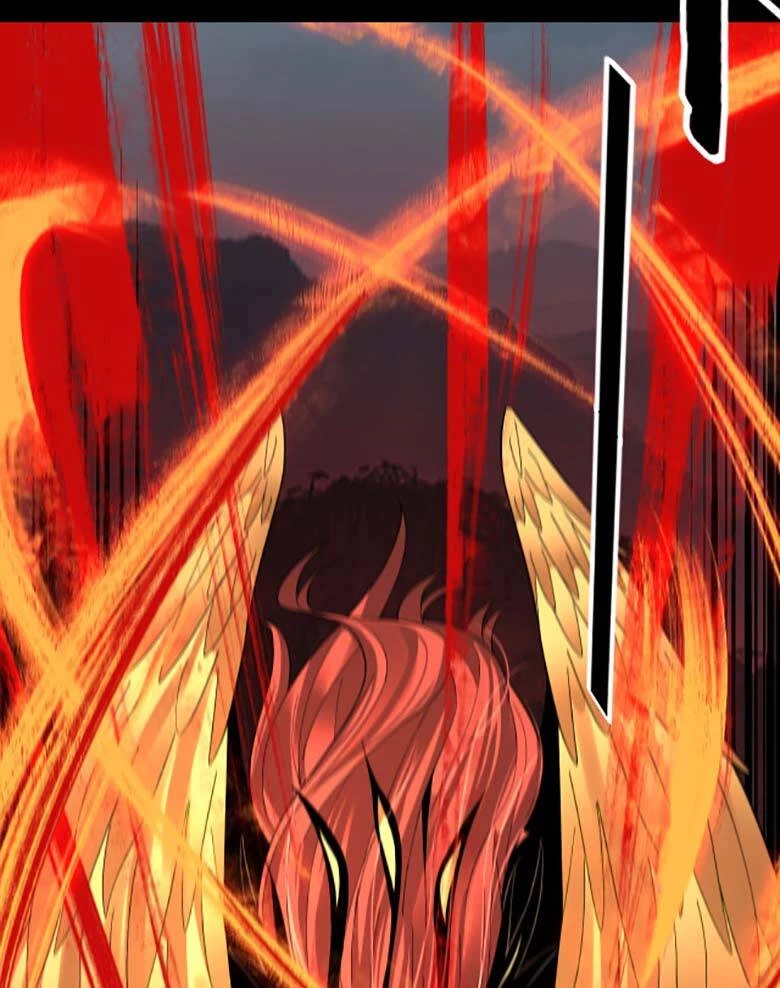 [FIX Thứ tự] Ta Trời Sinh Đã Là Nhân Vật Phản Diện Chapter 75 - Trang 2