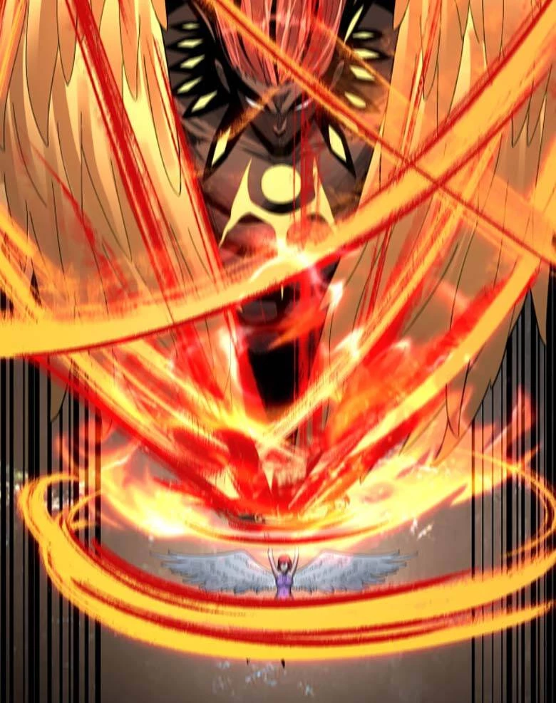 [FIX Thứ tự] Ta Trời Sinh Đã Là Nhân Vật Phản Diện Chapter 75 - Trang 2