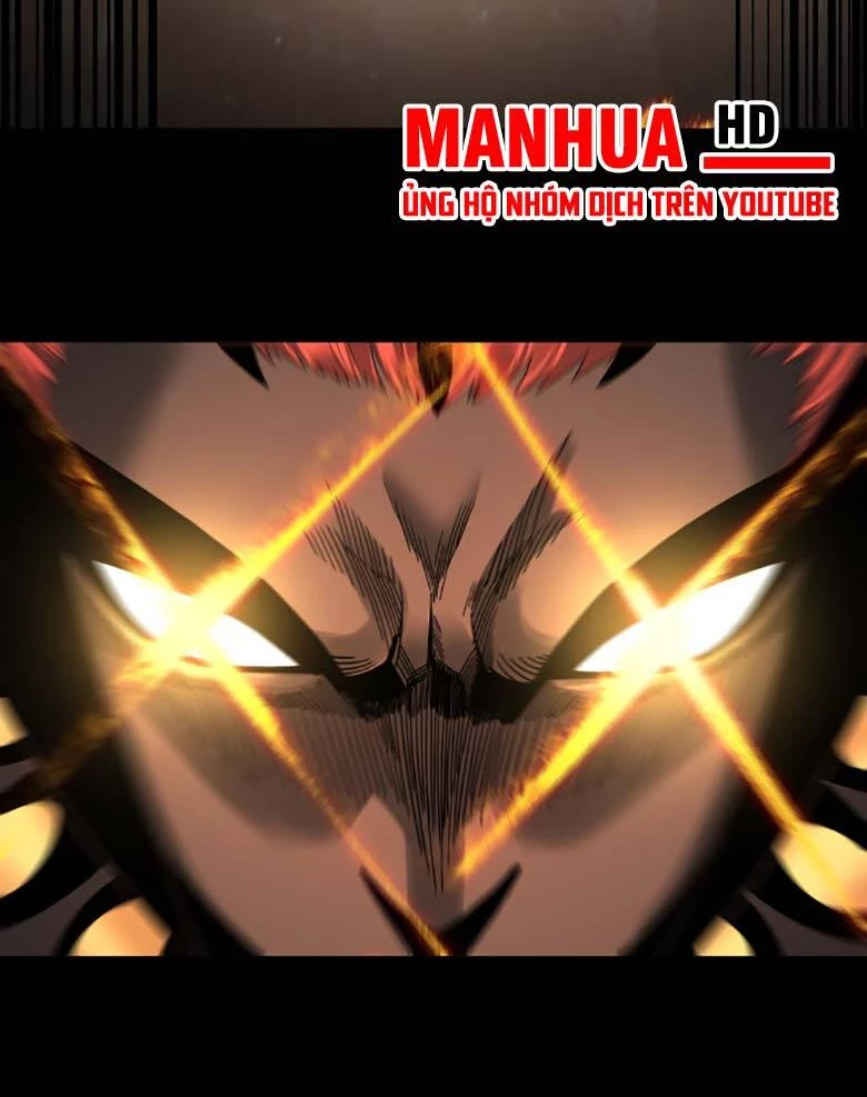 [FIX Thứ tự] Ta Trời Sinh Đã Là Nhân Vật Phản Diện Chapter 75 - Trang 2