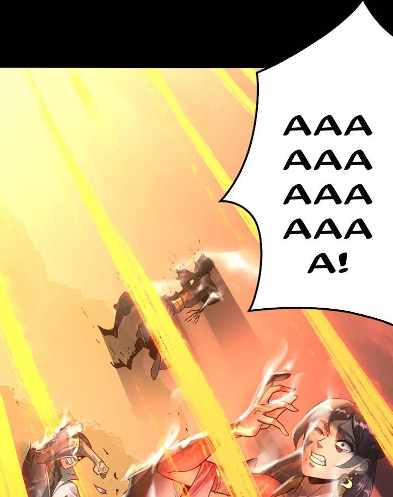 [FIX Thứ tự] Ta Trời Sinh Đã Là Nhân Vật Phản Diện Chapter 75 - Trang 2