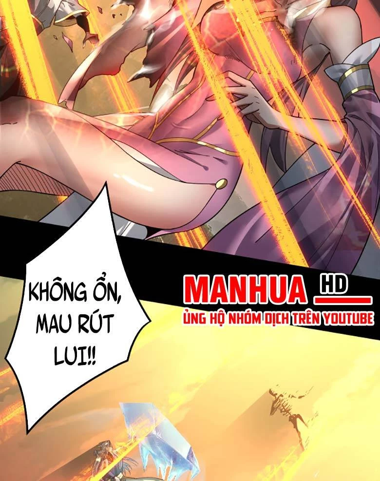 [FIX Thứ tự] Ta Trời Sinh Đã Là Nhân Vật Phản Diện Chapter 75 - Trang 2