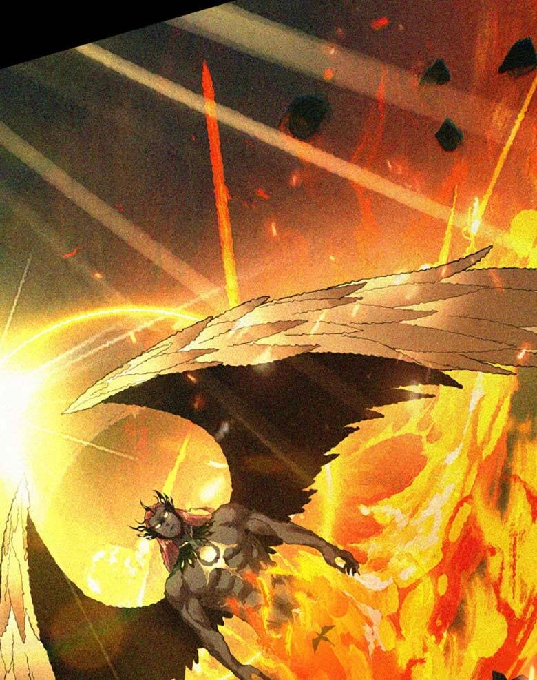 [FIX Thứ tự] Ta Trời Sinh Đã Là Nhân Vật Phản Diện Chapter 75 - Trang 2