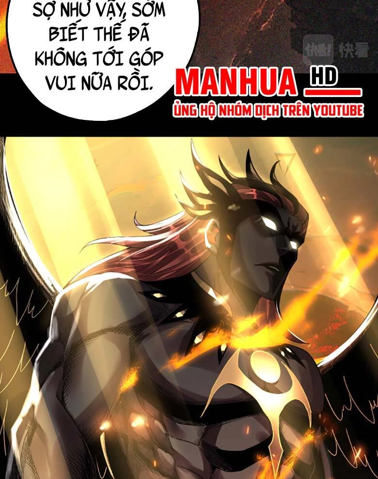 [FIX Thứ tự] Ta Trời Sinh Đã Là Nhân Vật Phản Diện Chapter 75 - Trang 2