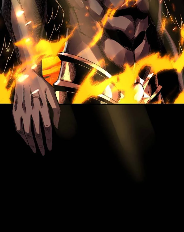 [FIX Thứ tự] Ta Trời Sinh Đã Là Nhân Vật Phản Diện Chapter 75 - Trang 2