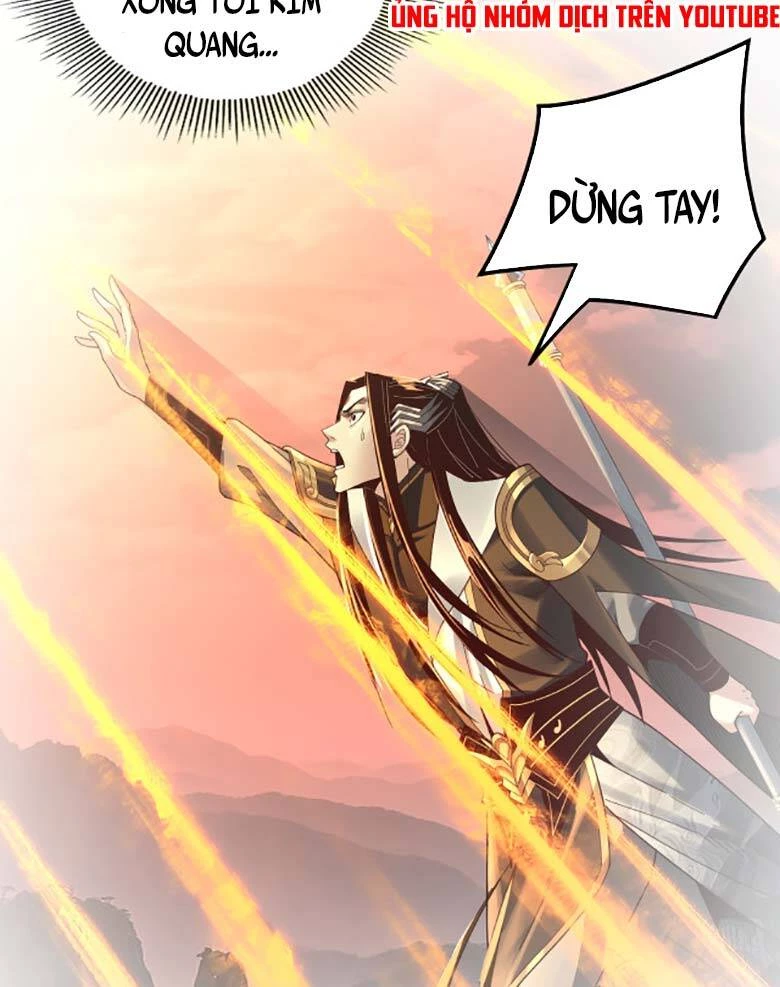 [FIX Thứ tự] Ta Trời Sinh Đã Là Nhân Vật Phản Diện Chapter 75 - Trang 2