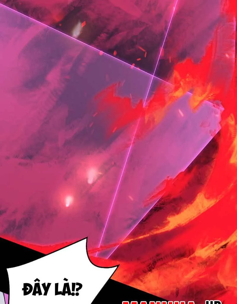 [FIX Thứ tự] Ta Trời Sinh Đã Là Nhân Vật Phản Diện Chapter 76 - Trang 2