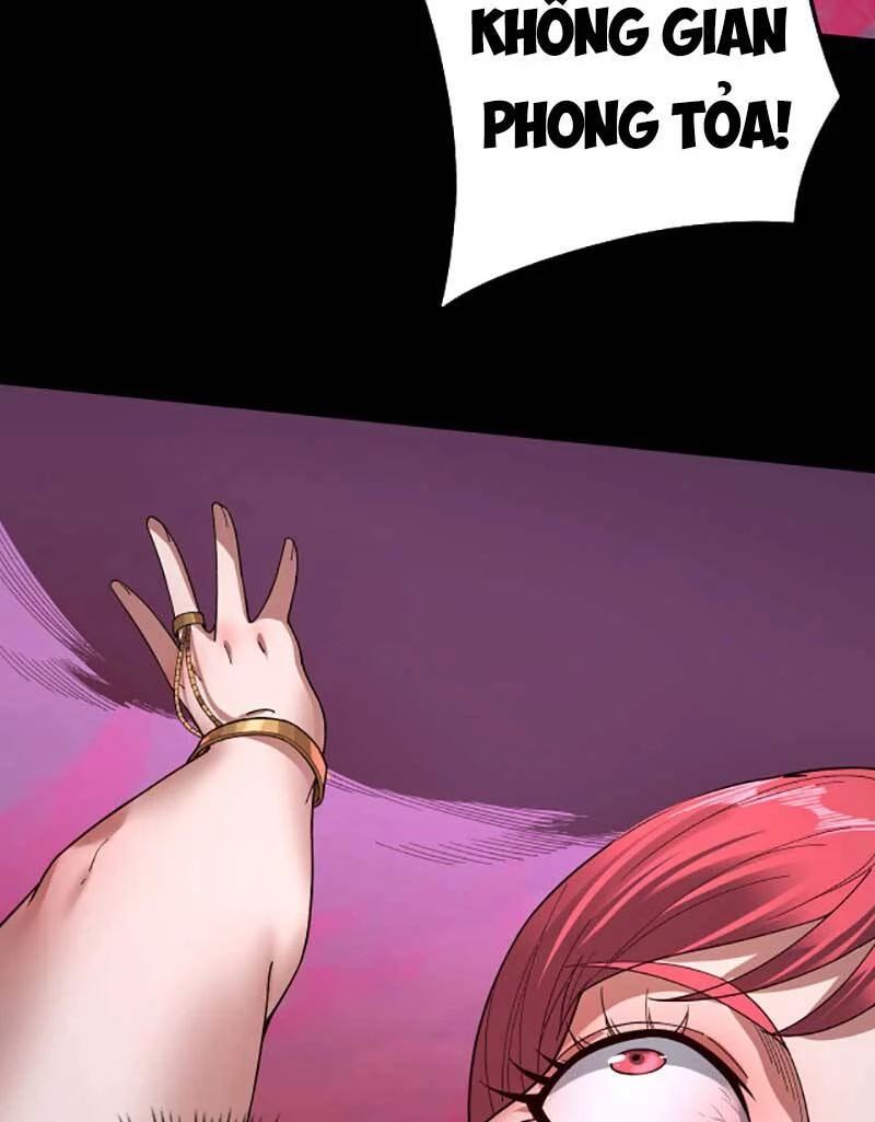 [FIX Thứ tự] Ta Trời Sinh Đã Là Nhân Vật Phản Diện Chapter 76 - Trang 2