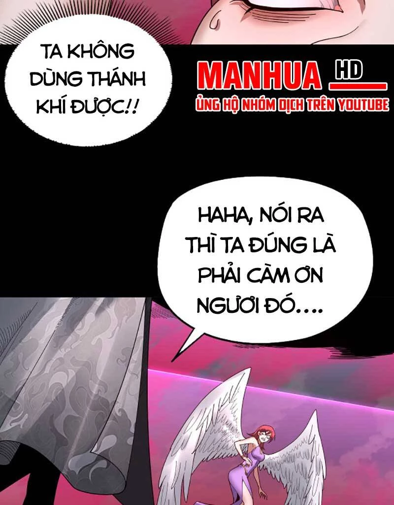 [FIX Thứ tự] Ta Trời Sinh Đã Là Nhân Vật Phản Diện Chapter 76 - Trang 2