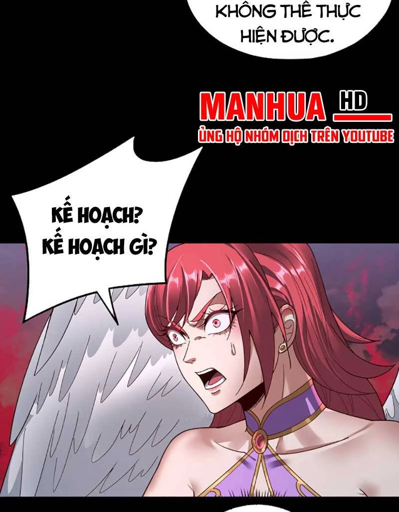 [FIX Thứ tự] Ta Trời Sinh Đã Là Nhân Vật Phản Diện Chapter 76 - Trang 2