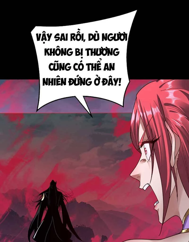 [FIX Thứ tự] Ta Trời Sinh Đã Là Nhân Vật Phản Diện Chapter 76 - Trang 2