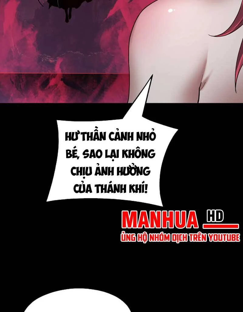 [FIX Thứ tự] Ta Trời Sinh Đã Là Nhân Vật Phản Diện Chapter 76 - Trang 2