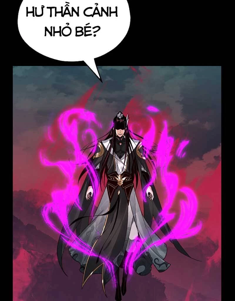 [FIX Thứ tự] Ta Trời Sinh Đã Là Nhân Vật Phản Diện Chapter 76 - Trang 2