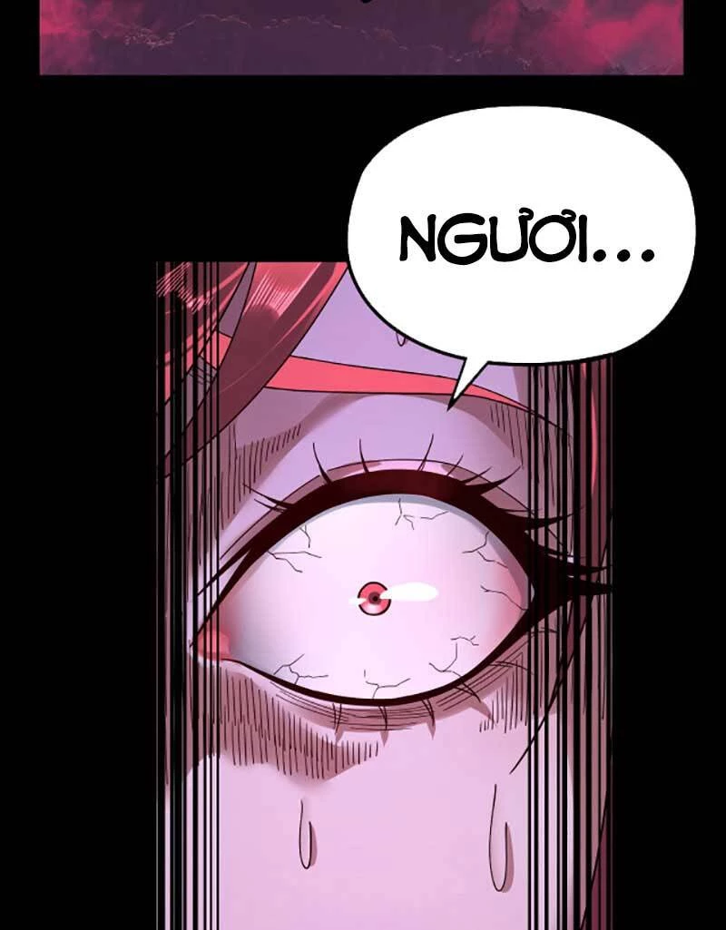 [FIX Thứ tự] Ta Trời Sinh Đã Là Nhân Vật Phản Diện Chapter 76 - Trang 2