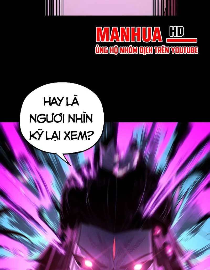 [FIX Thứ tự] Ta Trời Sinh Đã Là Nhân Vật Phản Diện Chapter 76 - Trang 2