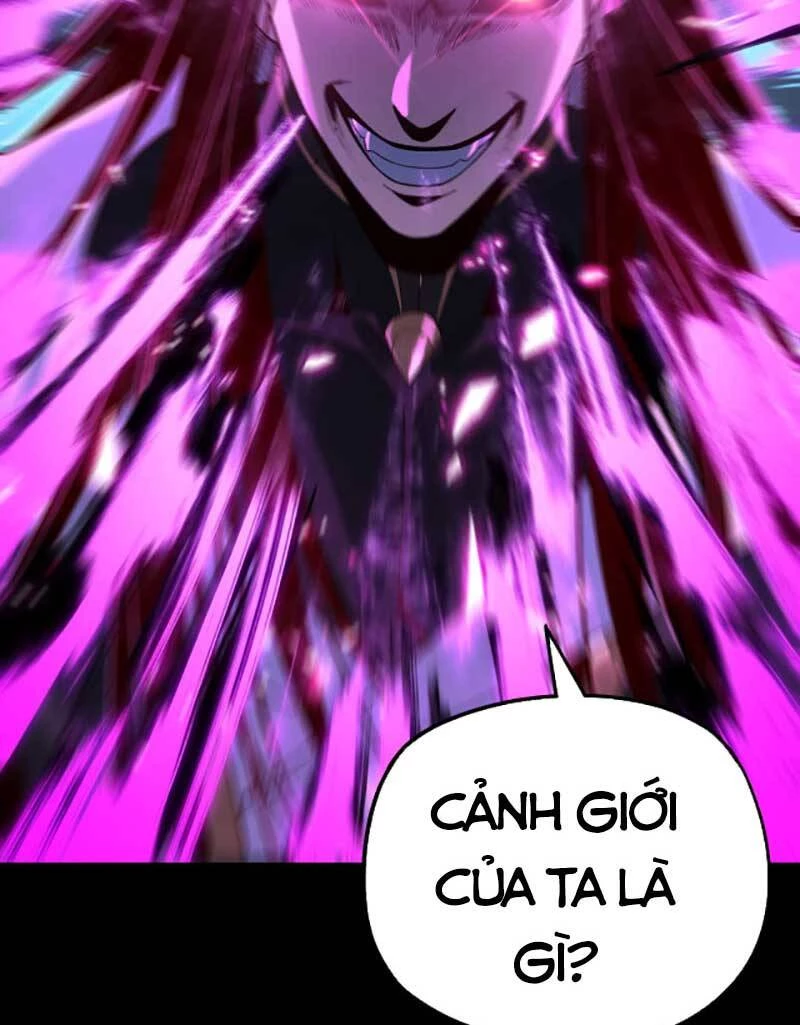 [FIX Thứ tự] Ta Trời Sinh Đã Là Nhân Vật Phản Diện Chapter 76 - Trang 2