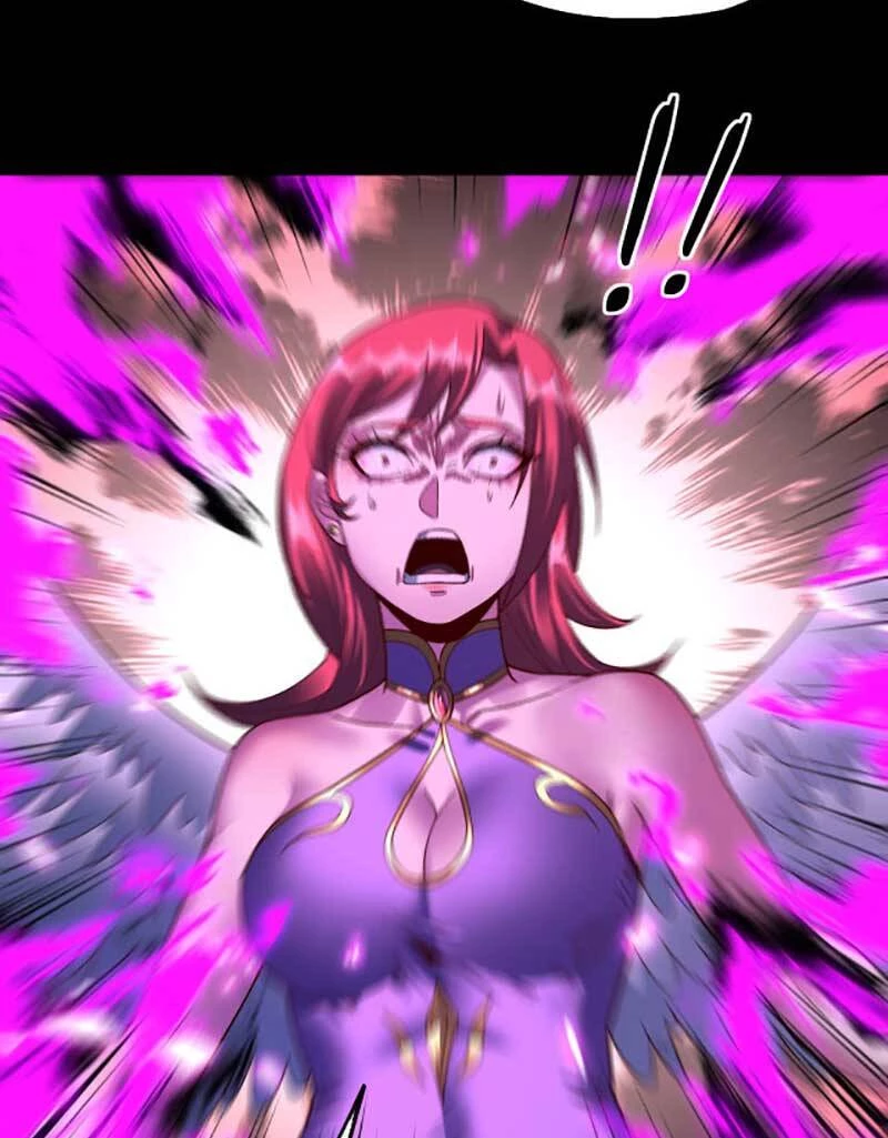 [FIX Thứ tự] Ta Trời Sinh Đã Là Nhân Vật Phản Diện Chapter 76 - Trang 2