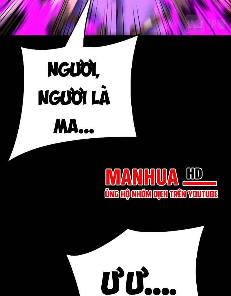 [FIX Thứ tự] Ta Trời Sinh Đã Là Nhân Vật Phản Diện Chapter 76 - Trang 2
