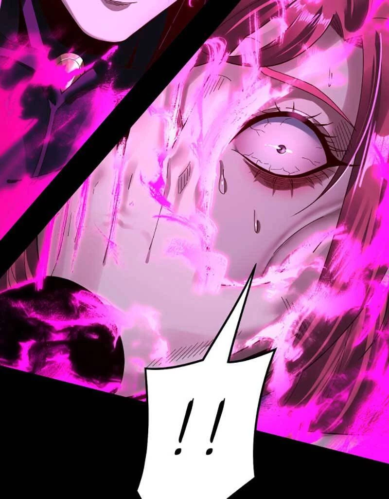 [FIX Thứ tự] Ta Trời Sinh Đã Là Nhân Vật Phản Diện Chapter 76 - Trang 2