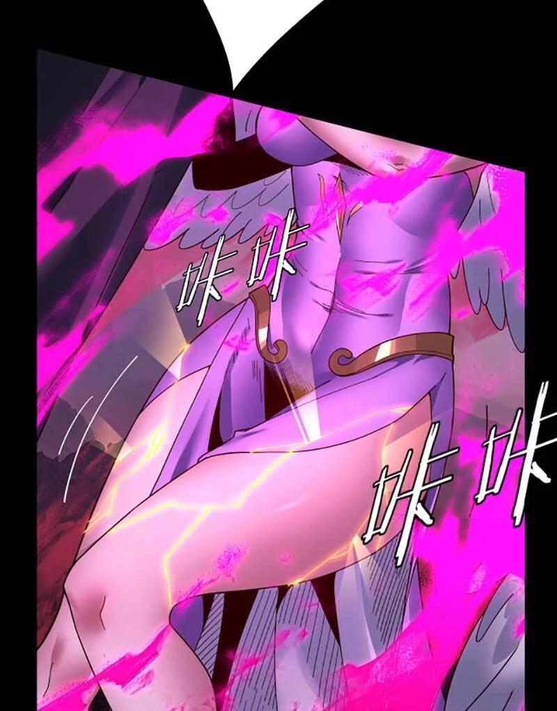 [FIX Thứ tự] Ta Trời Sinh Đã Là Nhân Vật Phản Diện Chapter 76 - Trang 2