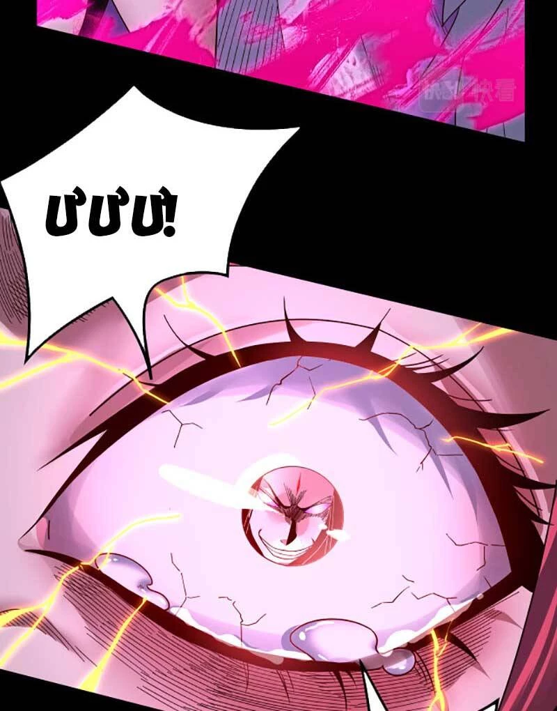 [FIX Thứ tự] Ta Trời Sinh Đã Là Nhân Vật Phản Diện Chapter 76 - Trang 2