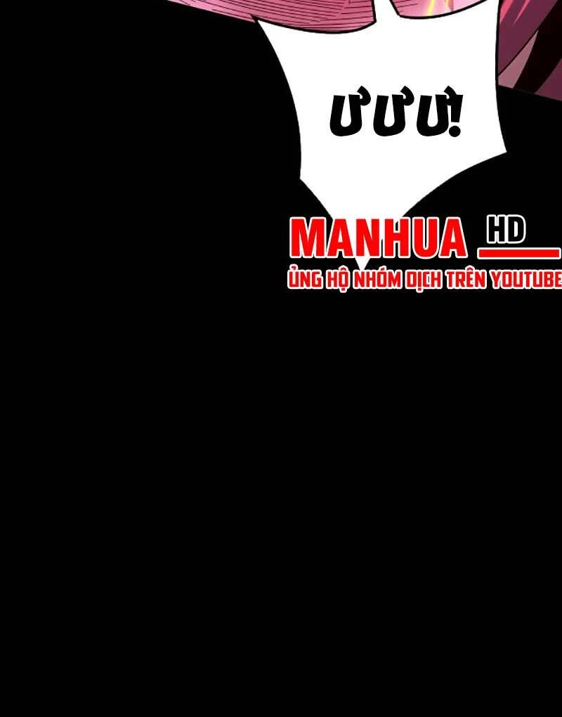 [FIX Thứ tự] Ta Trời Sinh Đã Là Nhân Vật Phản Diện Chapter 76 - Trang 2