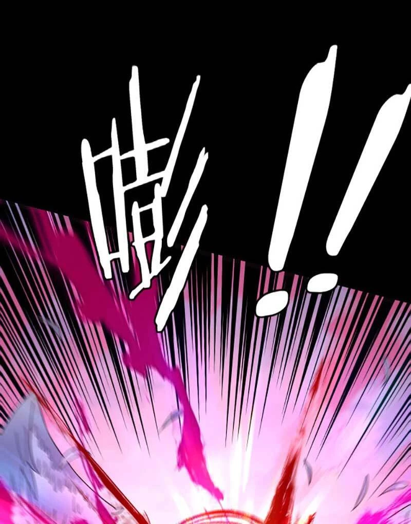 [FIX Thứ tự] Ta Trời Sinh Đã Là Nhân Vật Phản Diện Chapter 76 - Trang 2