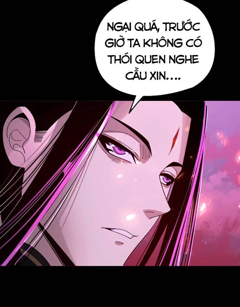 [FIX Thứ tự] Ta Trời Sinh Đã Là Nhân Vật Phản Diện Chapter 76 - Trang 2