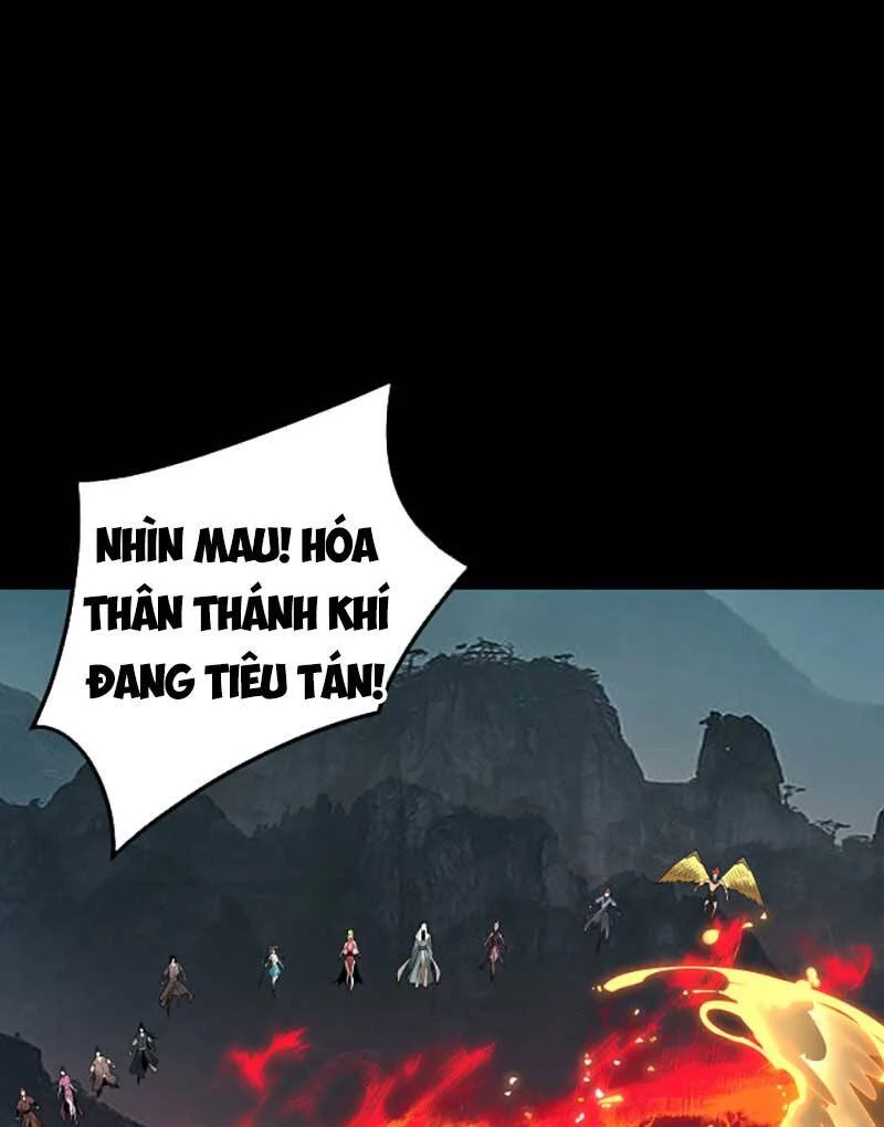 [FIX Thứ tự] Ta Trời Sinh Đã Là Nhân Vật Phản Diện Chapter 76 - Trang 2