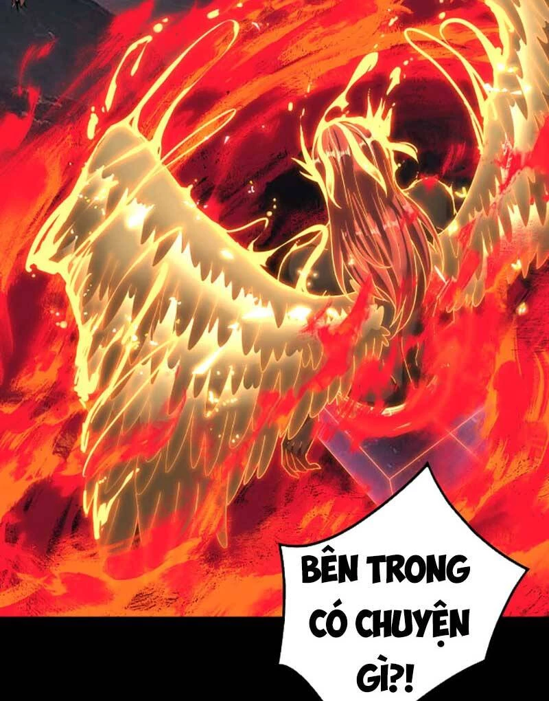 [FIX Thứ tự] Ta Trời Sinh Đã Là Nhân Vật Phản Diện Chapter 76 - Trang 2