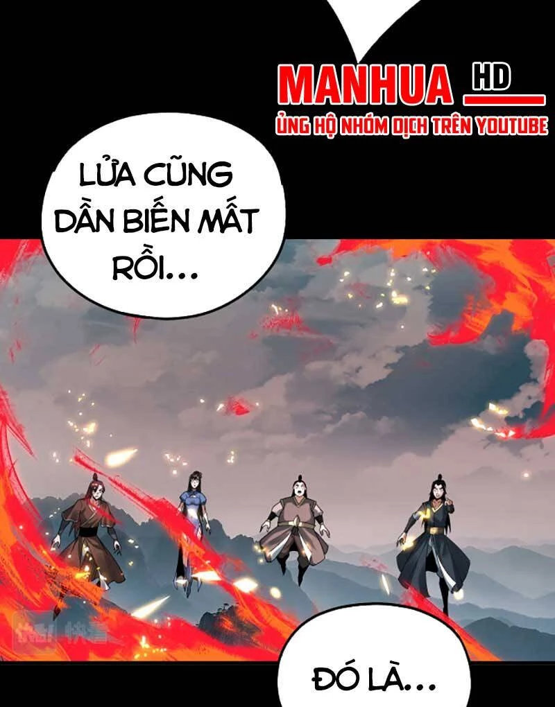 [FIX Thứ tự] Ta Trời Sinh Đã Là Nhân Vật Phản Diện Chapter 76 - Trang 2