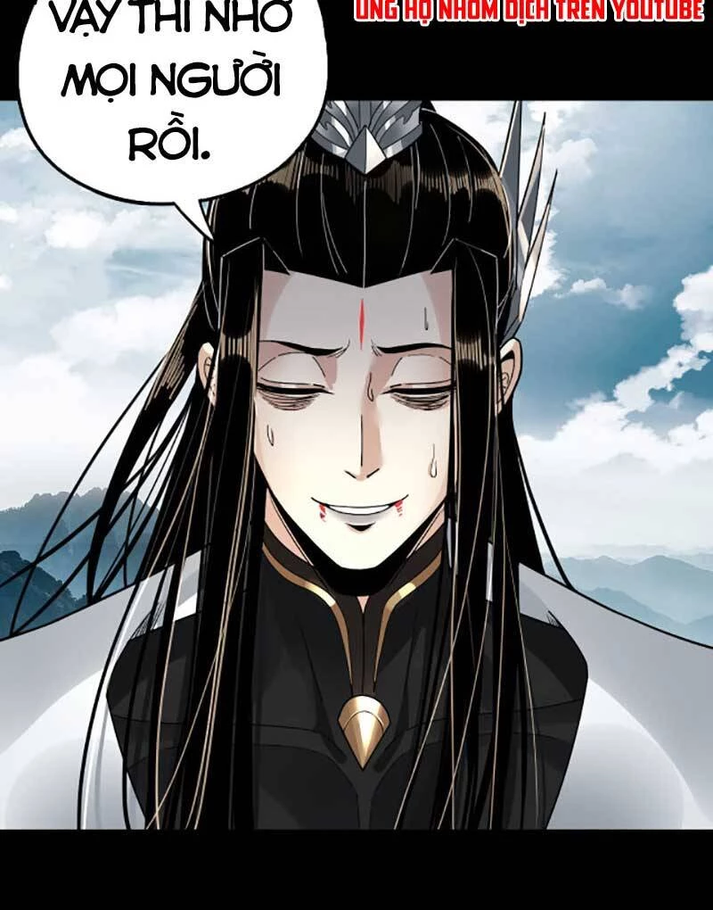 [FIX Thứ tự] Ta Trời Sinh Đã Là Nhân Vật Phản Diện Chapter 76 - Trang 2