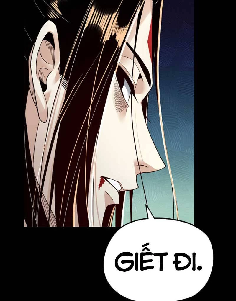 [FIX Thứ tự] Ta Trời Sinh Đã Là Nhân Vật Phản Diện Chapter 76 - Trang 2