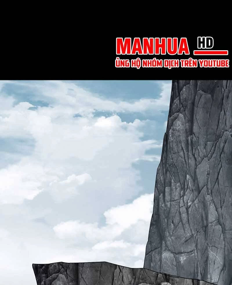 [FIX Thứ tự] Ta Trời Sinh Đã Là Nhân Vật Phản Diện Chapter 76 - Trang 2