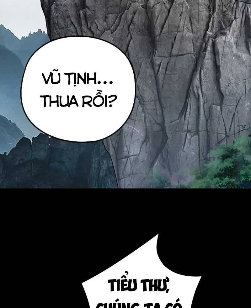 [FIX Thứ tự] Ta Trời Sinh Đã Là Nhân Vật Phản Diện Chapter 76 - Trang 2