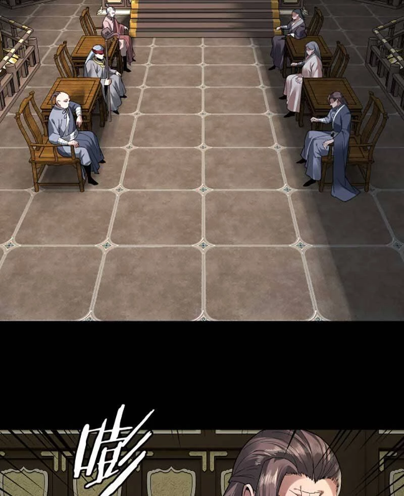 [FIX Thứ tự] Ta Trời Sinh Đã Là Nhân Vật Phản Diện Chapter 76 - Trang 2