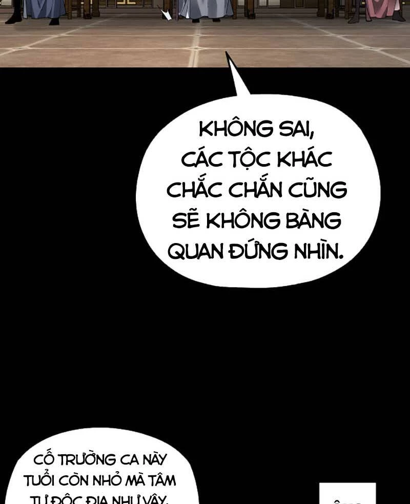 [FIX Thứ tự] Ta Trời Sinh Đã Là Nhân Vật Phản Diện Chapter 76 - Trang 2