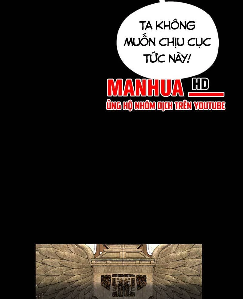 [FIX Thứ tự] Ta Trời Sinh Đã Là Nhân Vật Phản Diện Chapter 76 - Trang 2