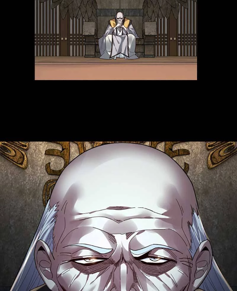 [FIX Thứ tự] Ta Trời Sinh Đã Là Nhân Vật Phản Diện Chapter 76 - Trang 2