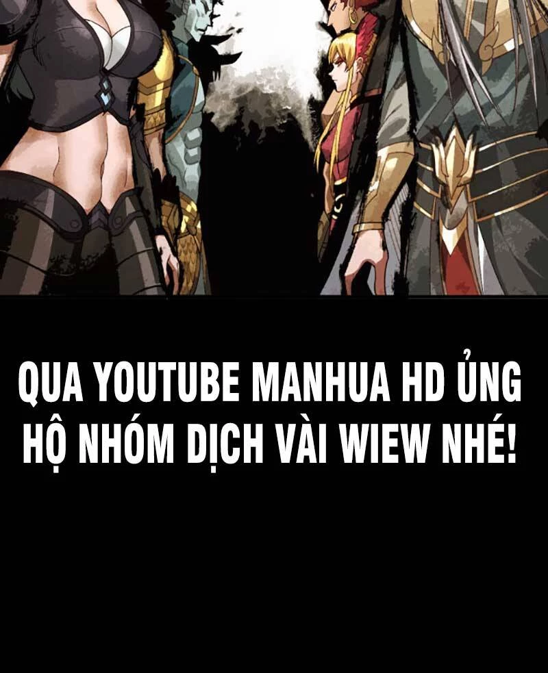 [FIX Thứ tự] Ta Trời Sinh Đã Là Nhân Vật Phản Diện Chapter 76 - Trang 2