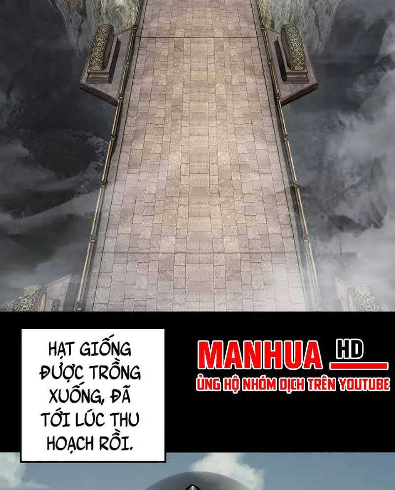 [FIX Thứ tự] Ta Trời Sinh Đã Là Nhân Vật Phản Diện Chapter 77 - Trang 2