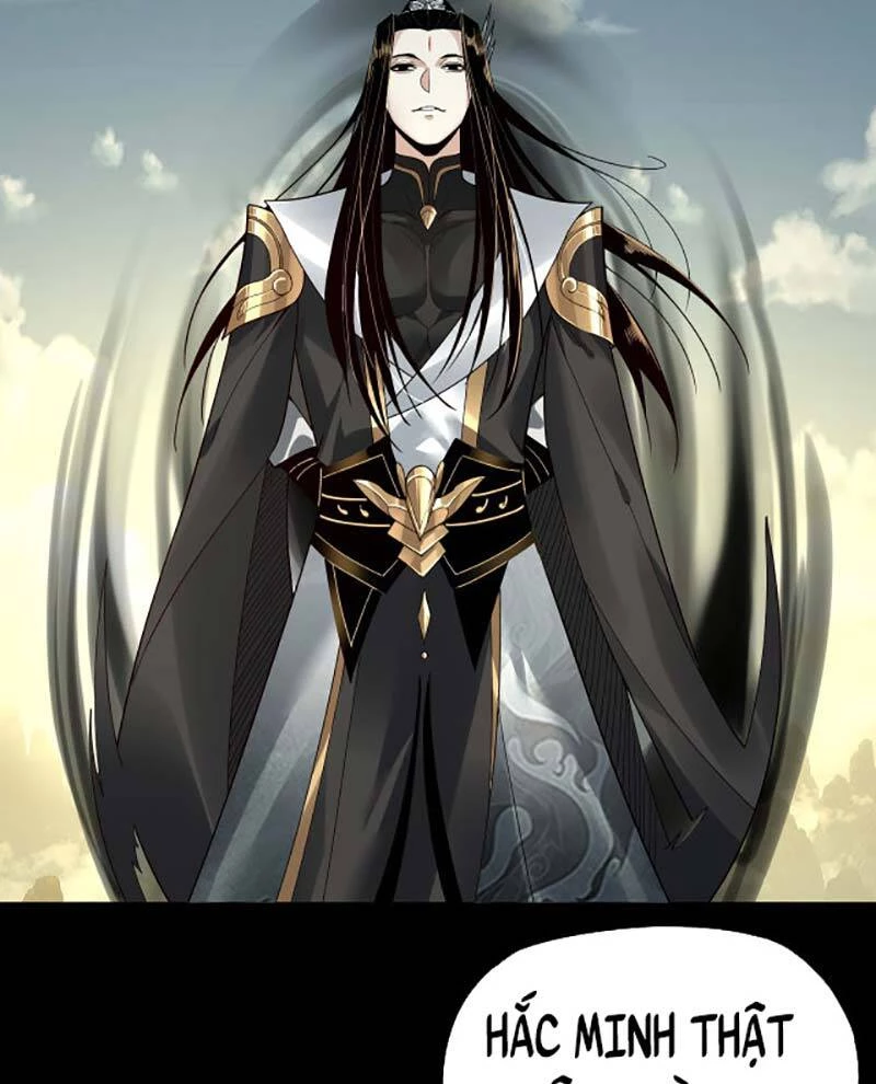 [FIX Thứ tự] Ta Trời Sinh Đã Là Nhân Vật Phản Diện Chapter 77 - Trang 2