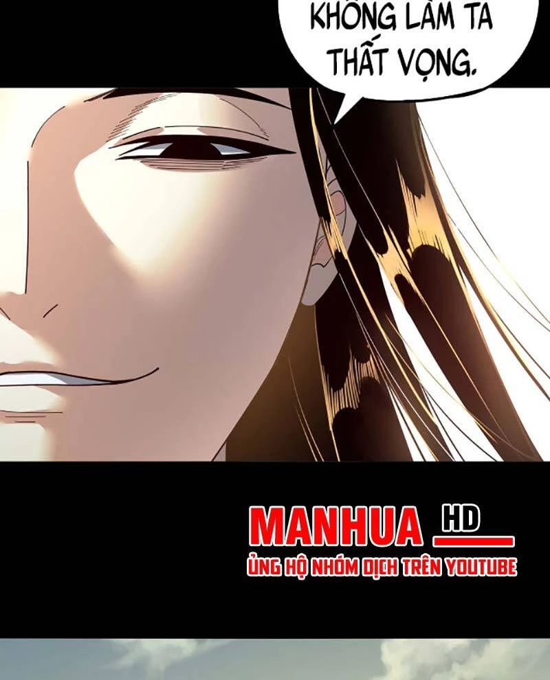 [FIX Thứ tự] Ta Trời Sinh Đã Là Nhân Vật Phản Diện Chapter 77 - Trang 2