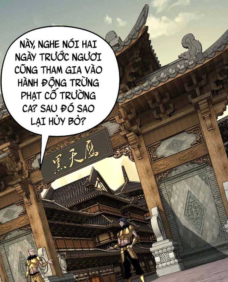 [FIX Thứ tự] Ta Trời Sinh Đã Là Nhân Vật Phản Diện Chapter 77 - Trang 2