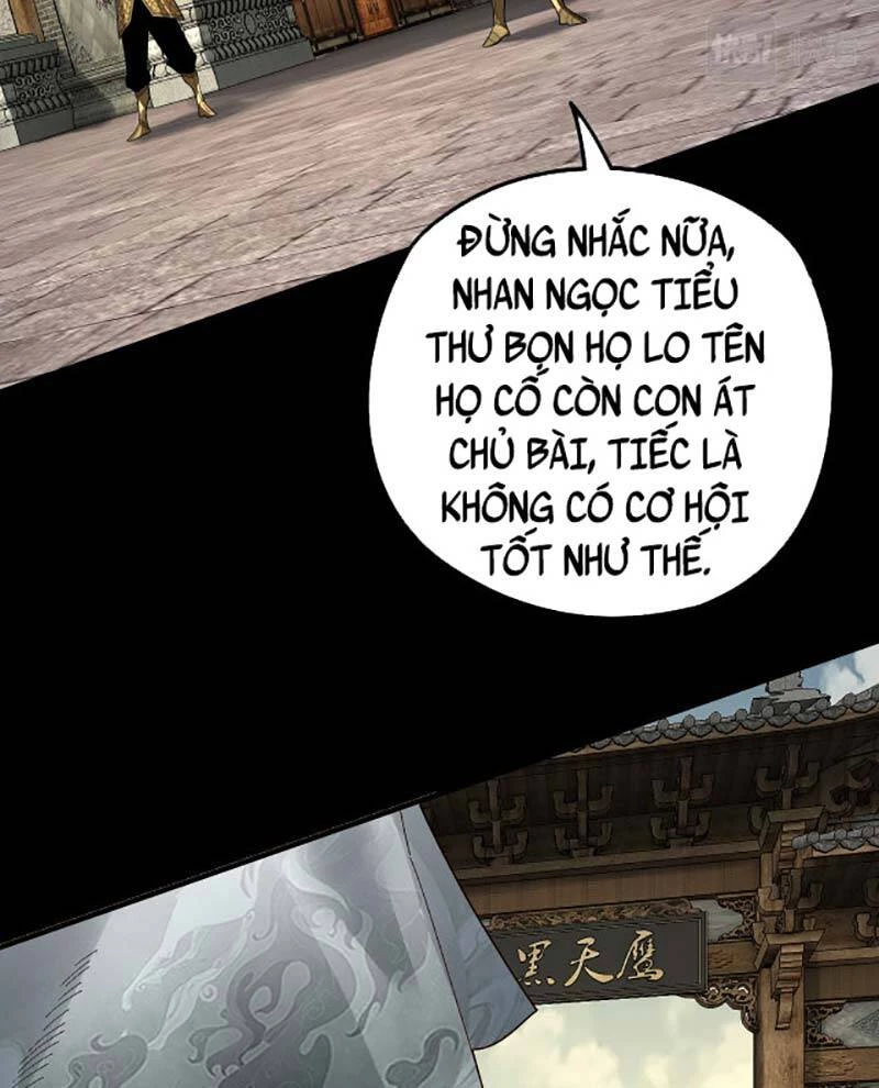 [FIX Thứ tự] Ta Trời Sinh Đã Là Nhân Vật Phản Diện Chapter 77 - Trang 2