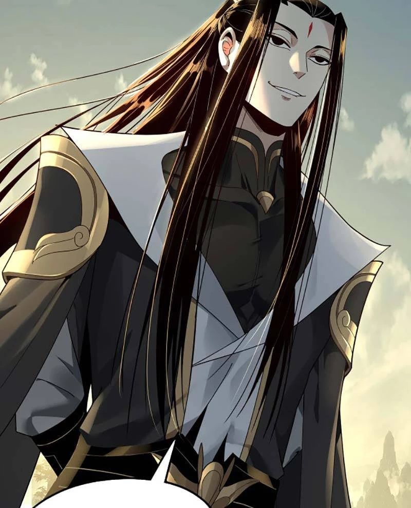 [FIX Thứ tự] Ta Trời Sinh Đã Là Nhân Vật Phản Diện Chapter 77 - Trang 2