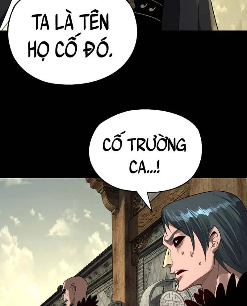 [FIX Thứ tự] Ta Trời Sinh Đã Là Nhân Vật Phản Diện Chapter 77 - Trang 2